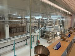 -歌斐颂巧克力小镇