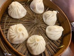 -德兴馆(广东路总店)