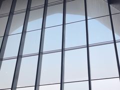 -抱抱地球咖啡馆(国家海洋博物馆店)