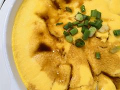 -花乐餐厅(涠洲岛店)