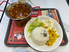-海盗虾饭·小龙虾饭(惠多港店)
