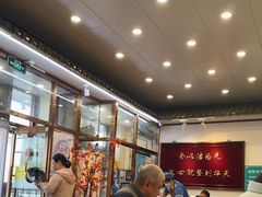 -护国寺小吃(地安门店)