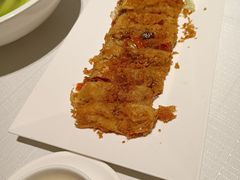-协成海鲜火锅(海洋花园店)