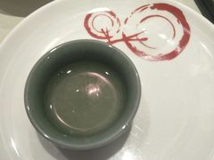 -圆苑(上海广场店)