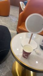 -北京新星靓医美