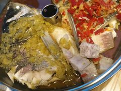 -望湘园·湖南菜(宏伊店)