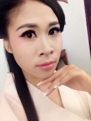 -盘子女人坊生日照·摄影馆(华强店)