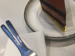 -EVERNAKED裸蛋糕(SOHO天山店)