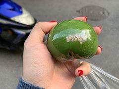 -许阿姨糕团店(南京总店)