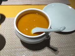 -素虎小呆鸟(西二旗店)