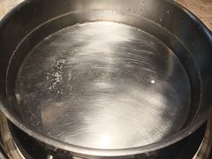 -淘米捞·米汤脆鲩鱼火锅(福田皇岗店)