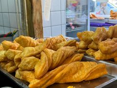 -和众大油条(维明路店)