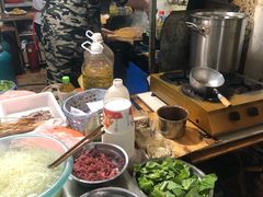 -十里铺铁板鱿鱼