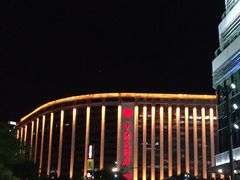 -广州中国大酒店