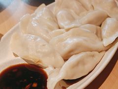 -大师兄·西北小馆(金湾华发商都店)