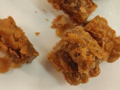 -莆田餐厅PUTIEN(颐堤港店)
