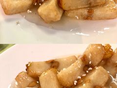 -食锦斋(塔头店)