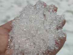 -乔波室内滑雪场
