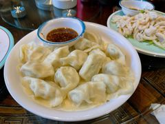 -渔家大院·地道威海菜(石岛店)
