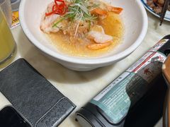 -東大方(武康千秋广场店)