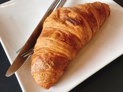 -星巴克臻选(江门汇悦大融城店)