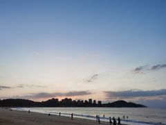 -马銮湾景区