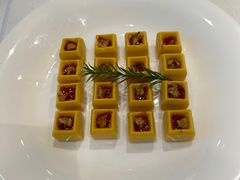 -和记小菜(东方店)