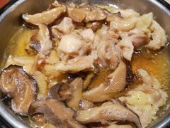 -真功夫(棠下店)