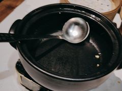 -徽镇小厨·经典徽菜(十里河店)