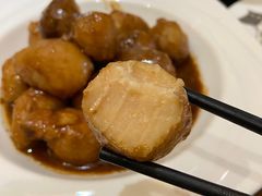 -尚香汤包文博馆(合兴路店)