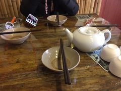 -风波庄(洪家楼店)