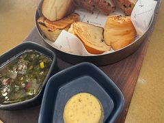 -y SEA·西班牙餐厅(阿那亚·北戴河店)