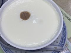 -翠苑甜品专家(北角道店)