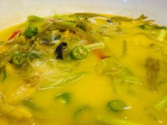 -妈妈传炖品(双林店)