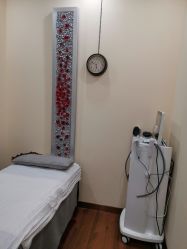 点击看大图 -芳朵美容养生SPA