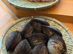 -鮨冠OMAKASE食べ放题(北京首店)