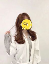 -Style HAIR