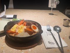 -Bco豆库(雨花客厅店)