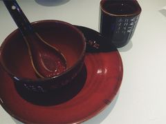 -食锦记·福建私房菜(浦西万达店)