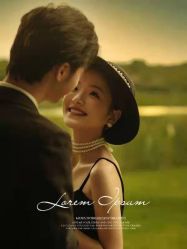 -巴黎新娘婚纱摄影·婚礼策划(嘉定总店)