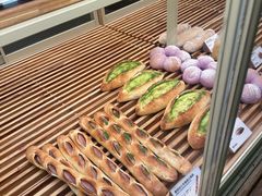 -石头先生的烤炉(济南领秀城贵和店)