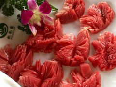 -枇杷园食为鲜火锅(南山店)