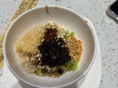 -玉林串串香(九号天地店)