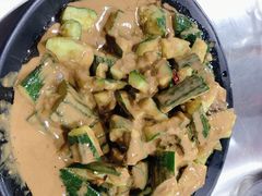 -鸿羊居(金月湾店)