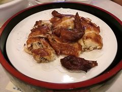 -粤湘情(珠海海泉湾店)