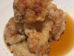 -大同江朝鲜菜•长春地标美食(绿园吾悦广场店)