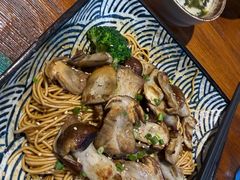 -囿面传统制面馆(中央路店)