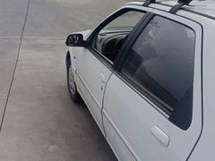 -楚汉驾校(群星城岳家嘴东亭校区)