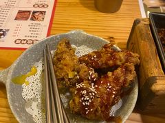 -小木屋米酒店·韩国料理(深圳总店)