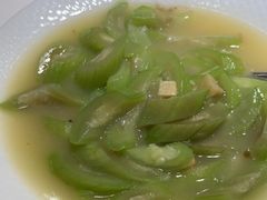 -金汤宴餐厅·粤菜(德云社店)